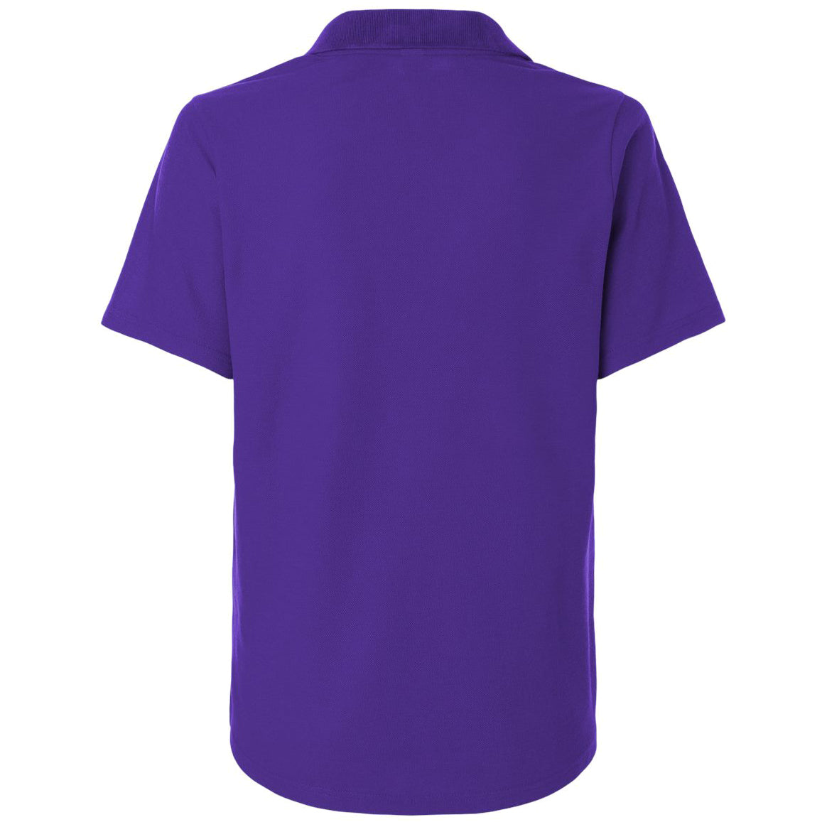Campus Purple