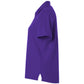 Campus Purple