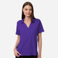 Campus Purple