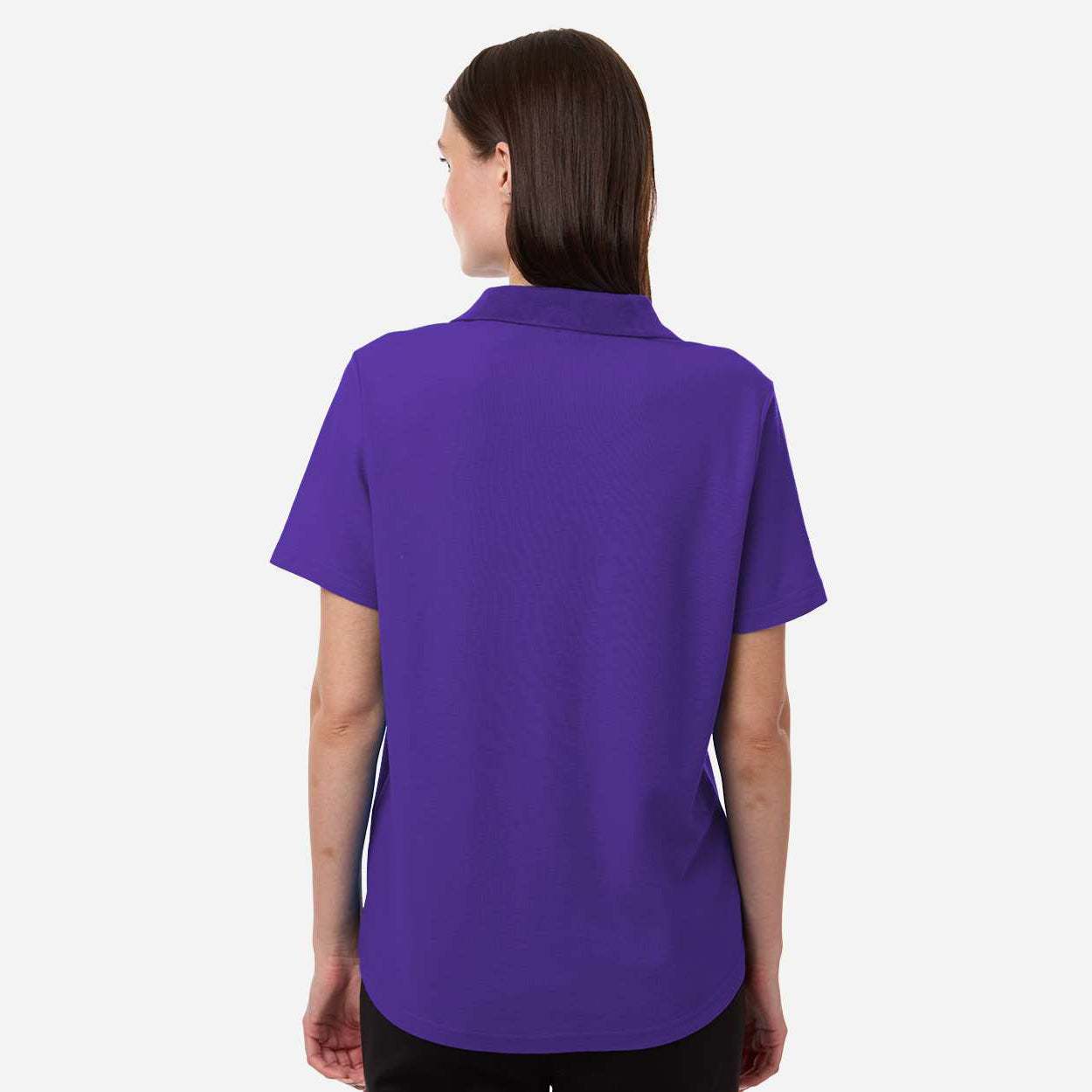 Campus Purple