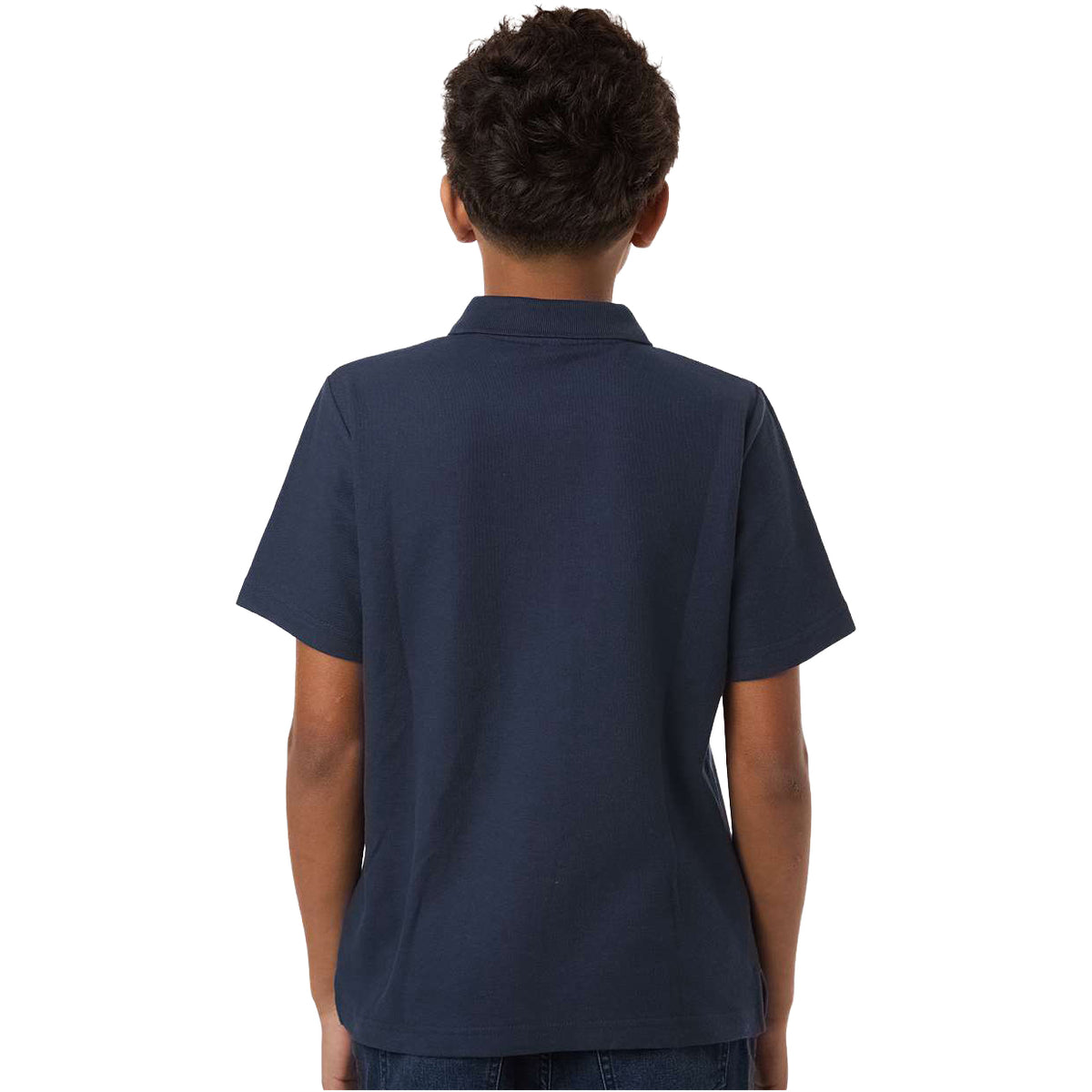 Classic Navy