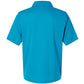 Electric Blue