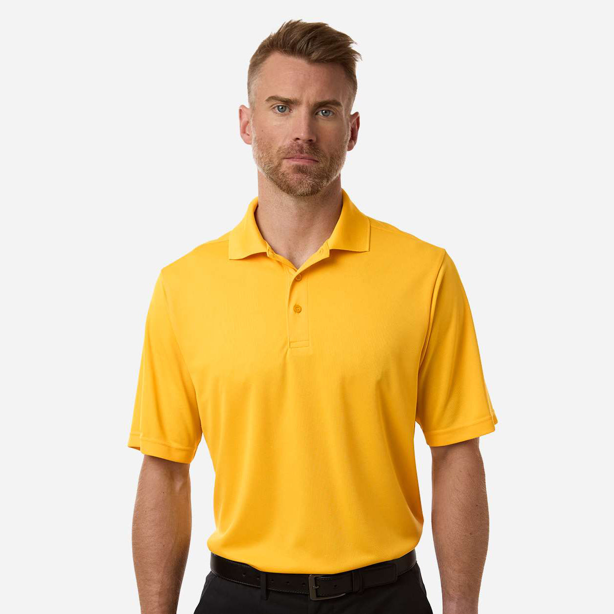 Campus Gold