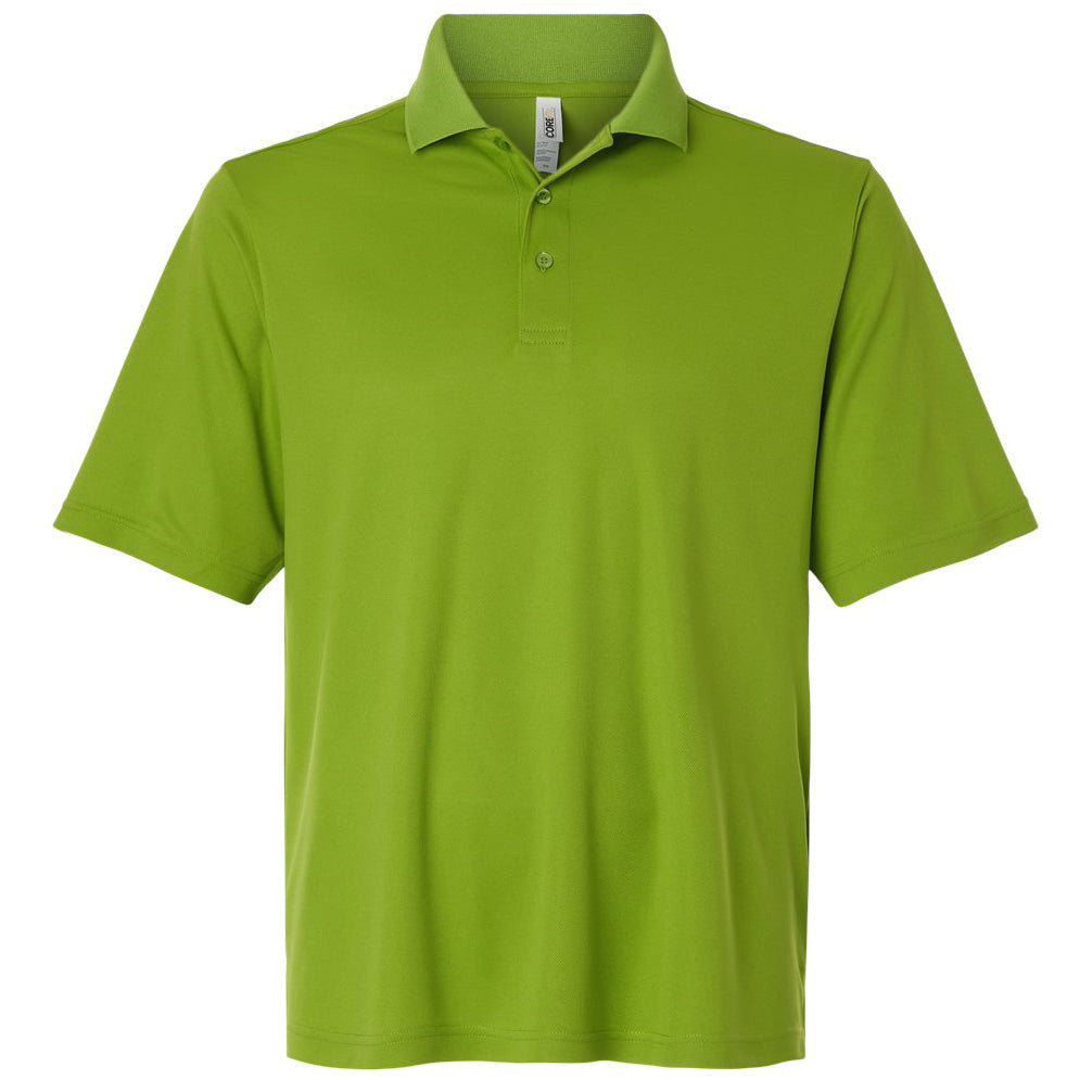 Acid Green