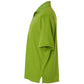 Acid Green