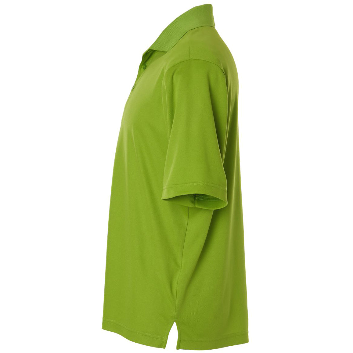Acid Green