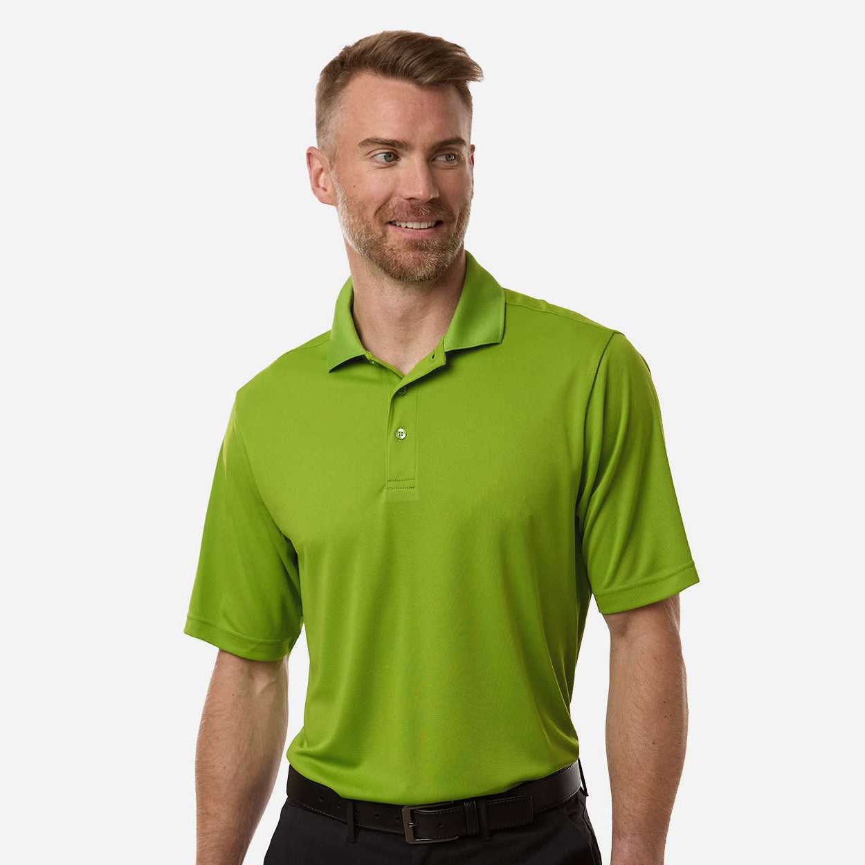Acid Green