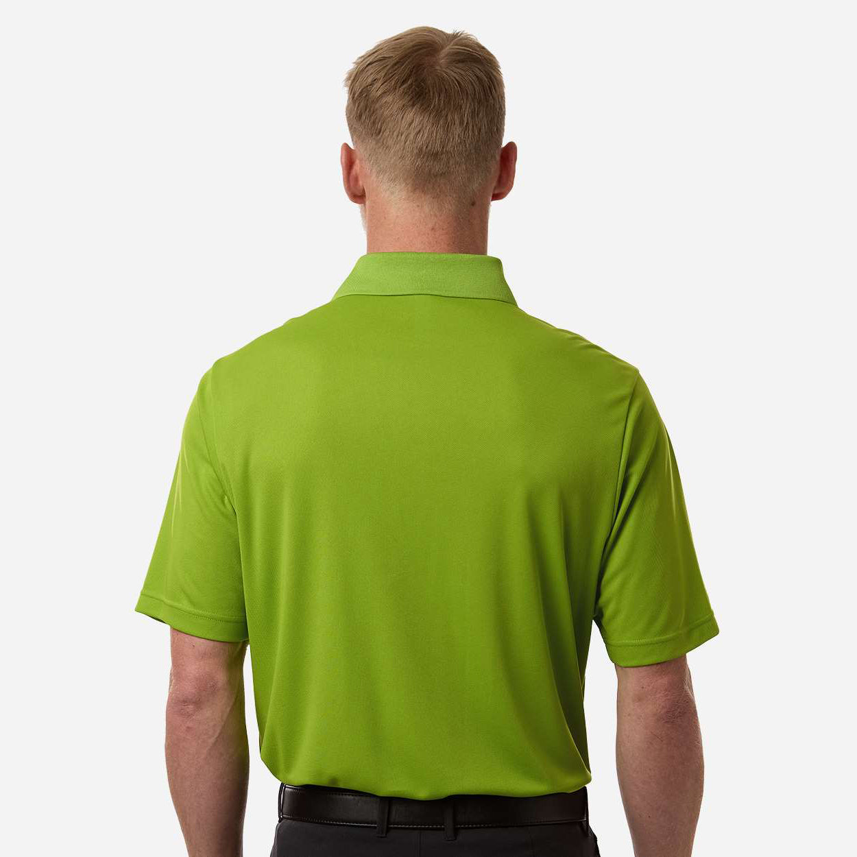 Acid Green