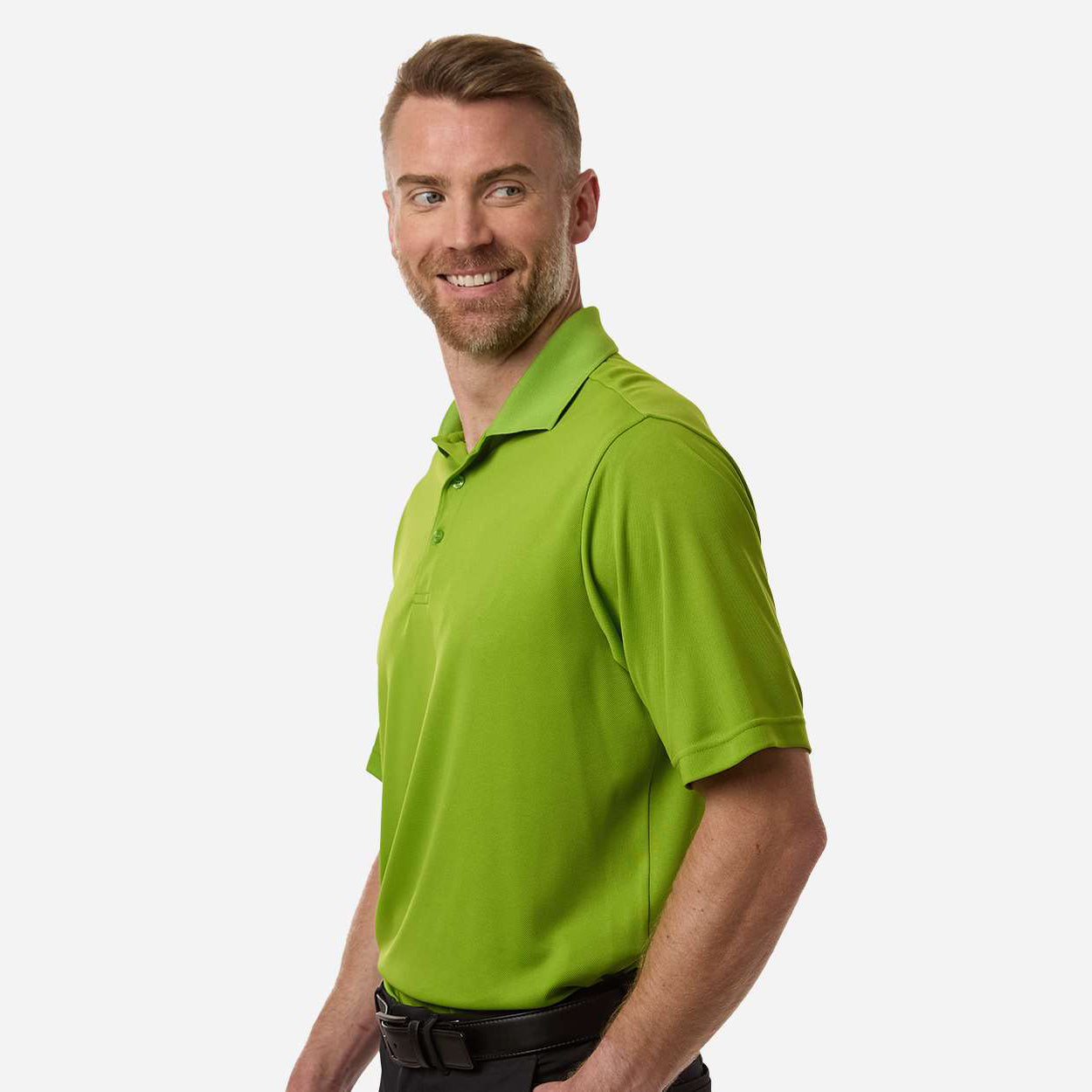 Acid Green