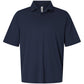 Classic Navy