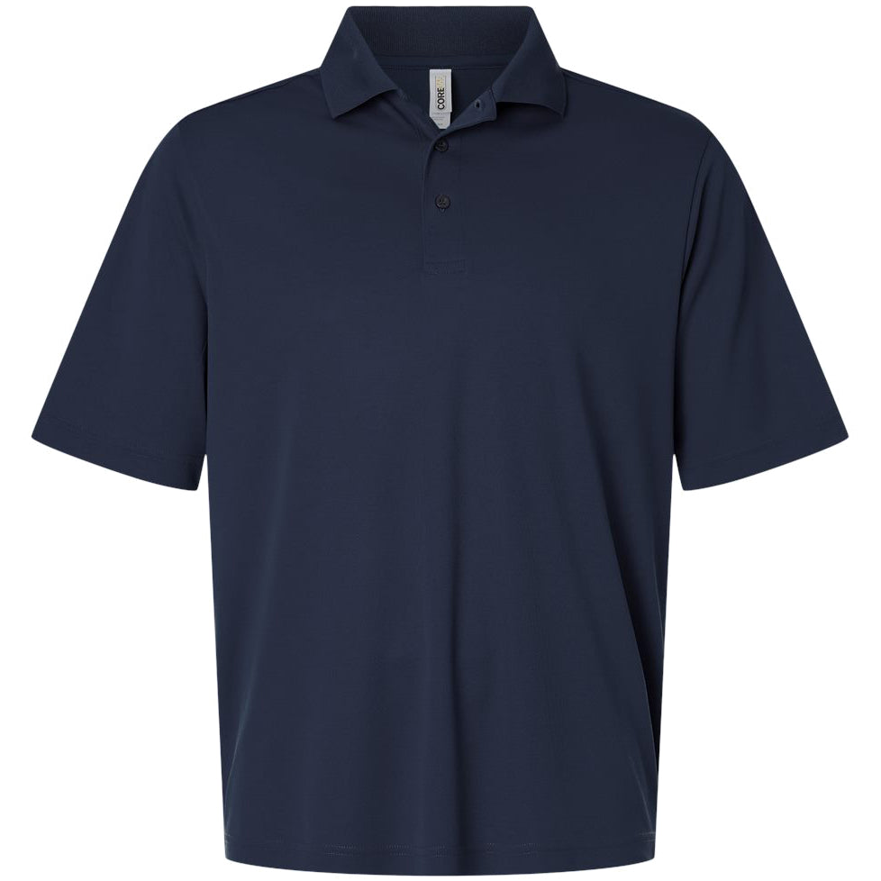 Classic Navy