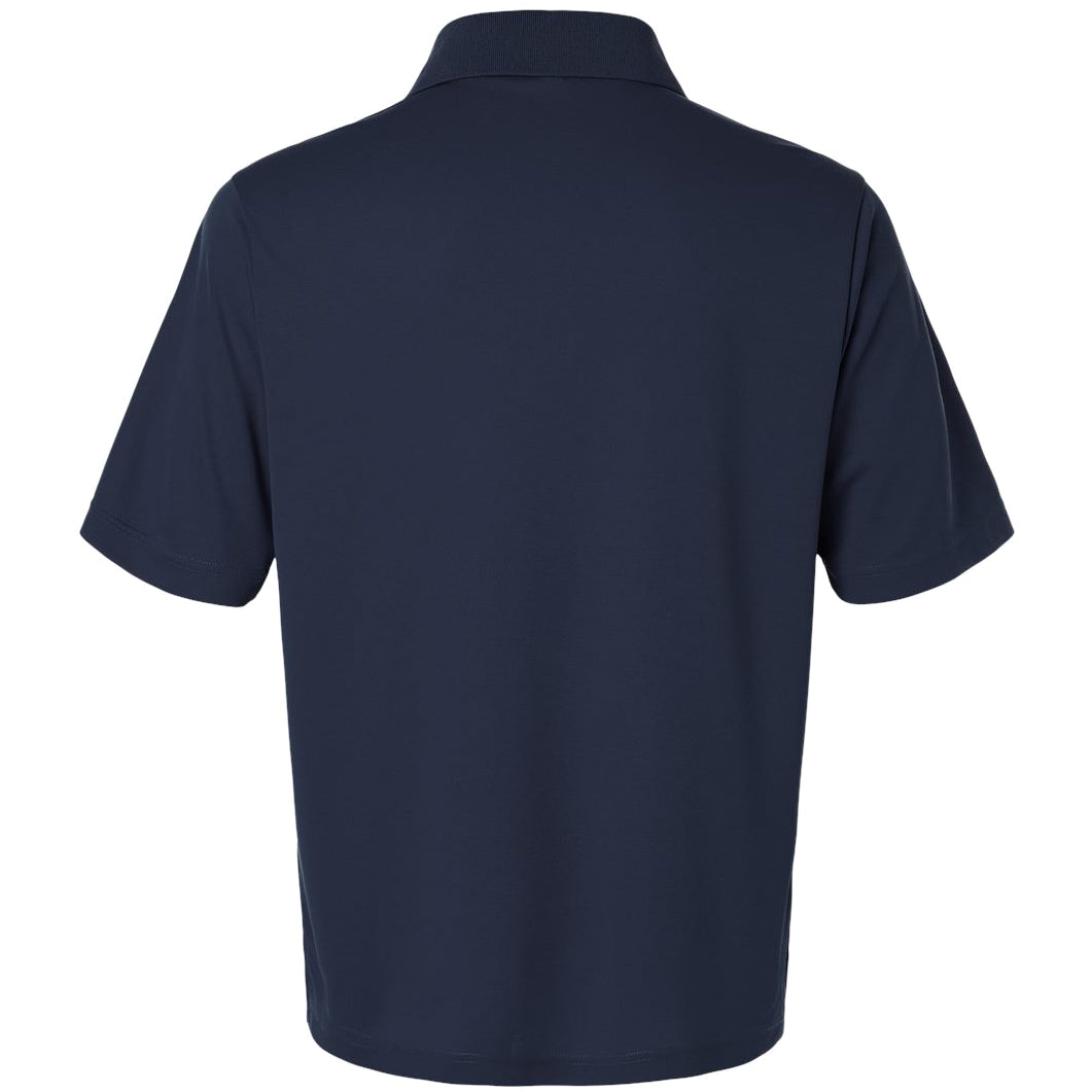 Classic Navy