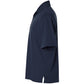 Classic Navy