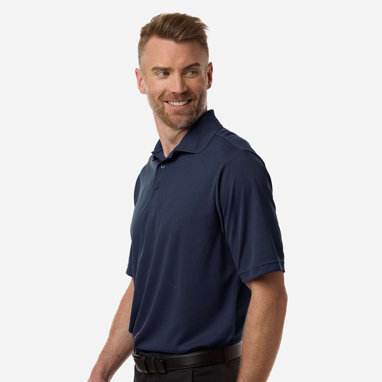 Classic Navy