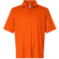 Campus Orange