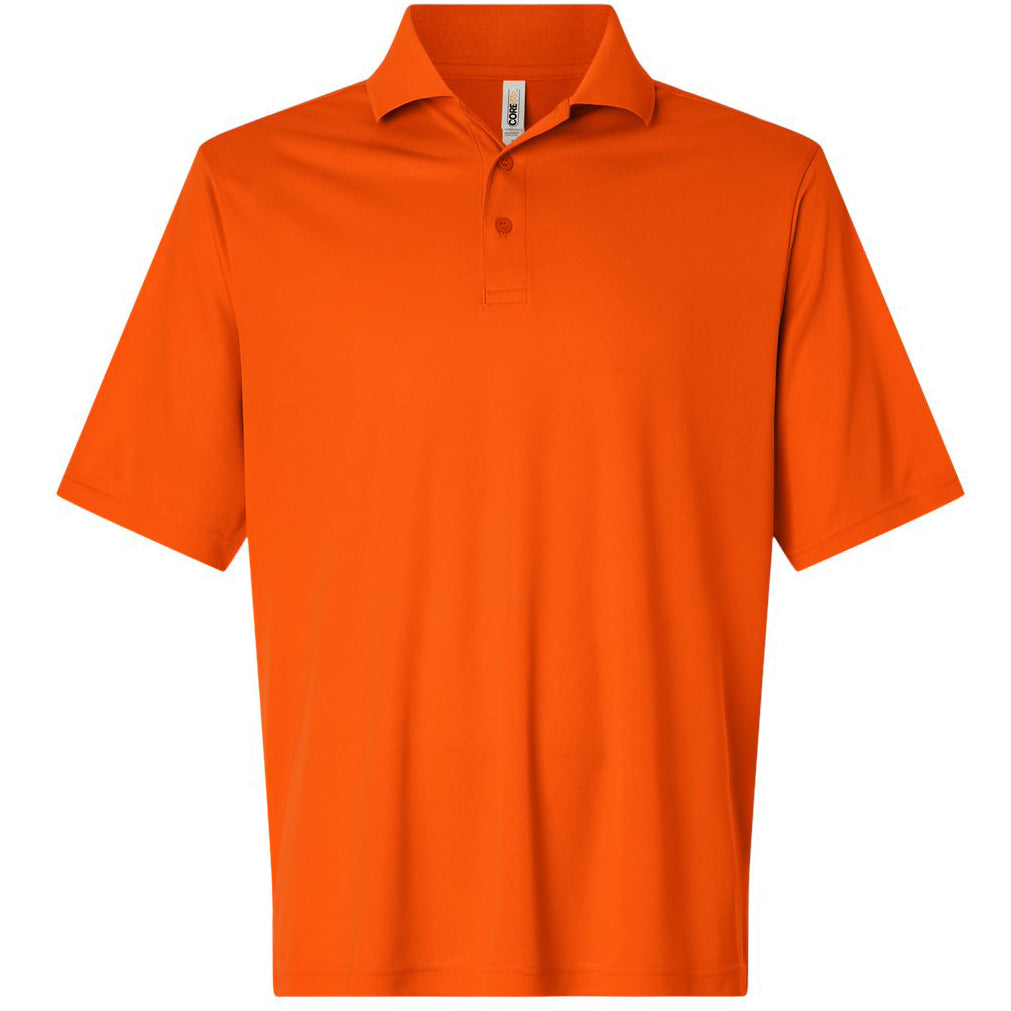 Campus Orange