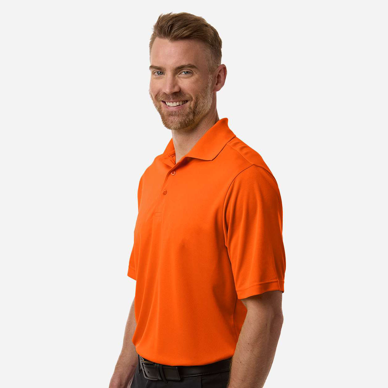 Campus Orange