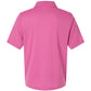 Charity Pink