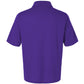 Campus Purple