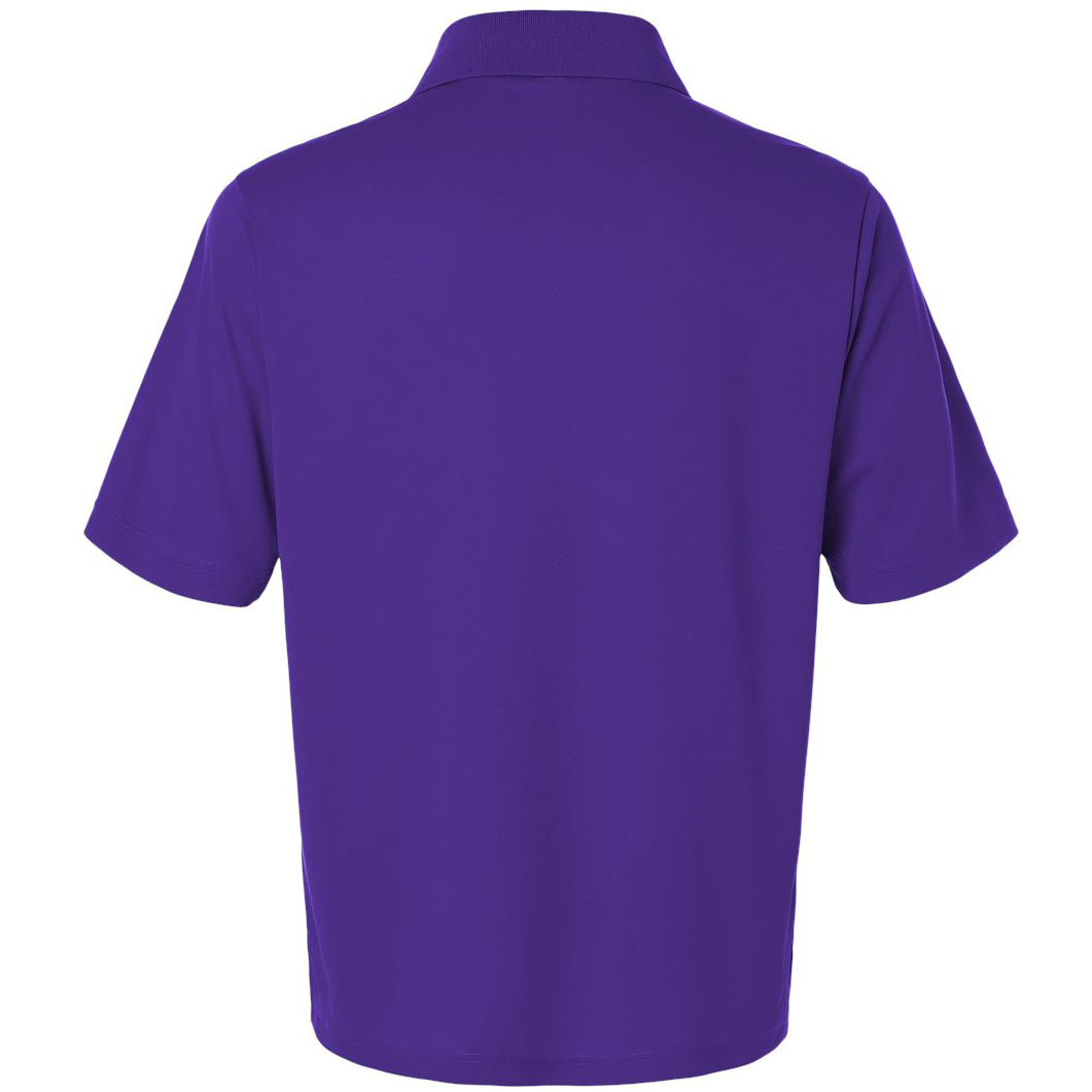 Campus Purple