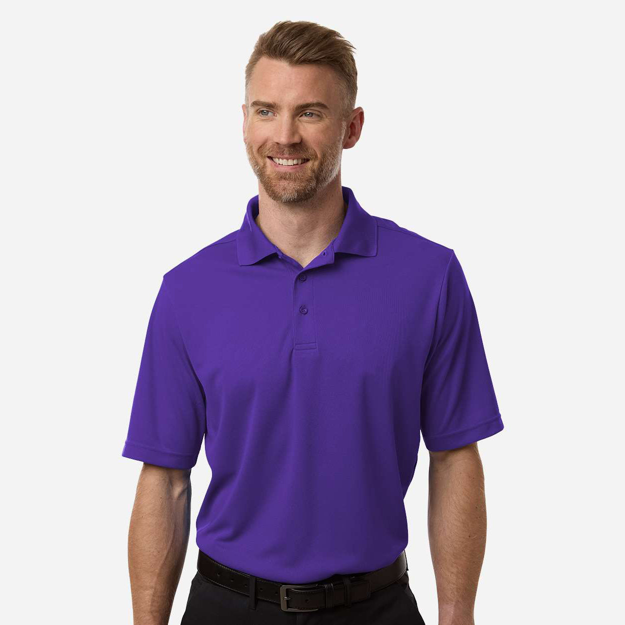 Campus Purple