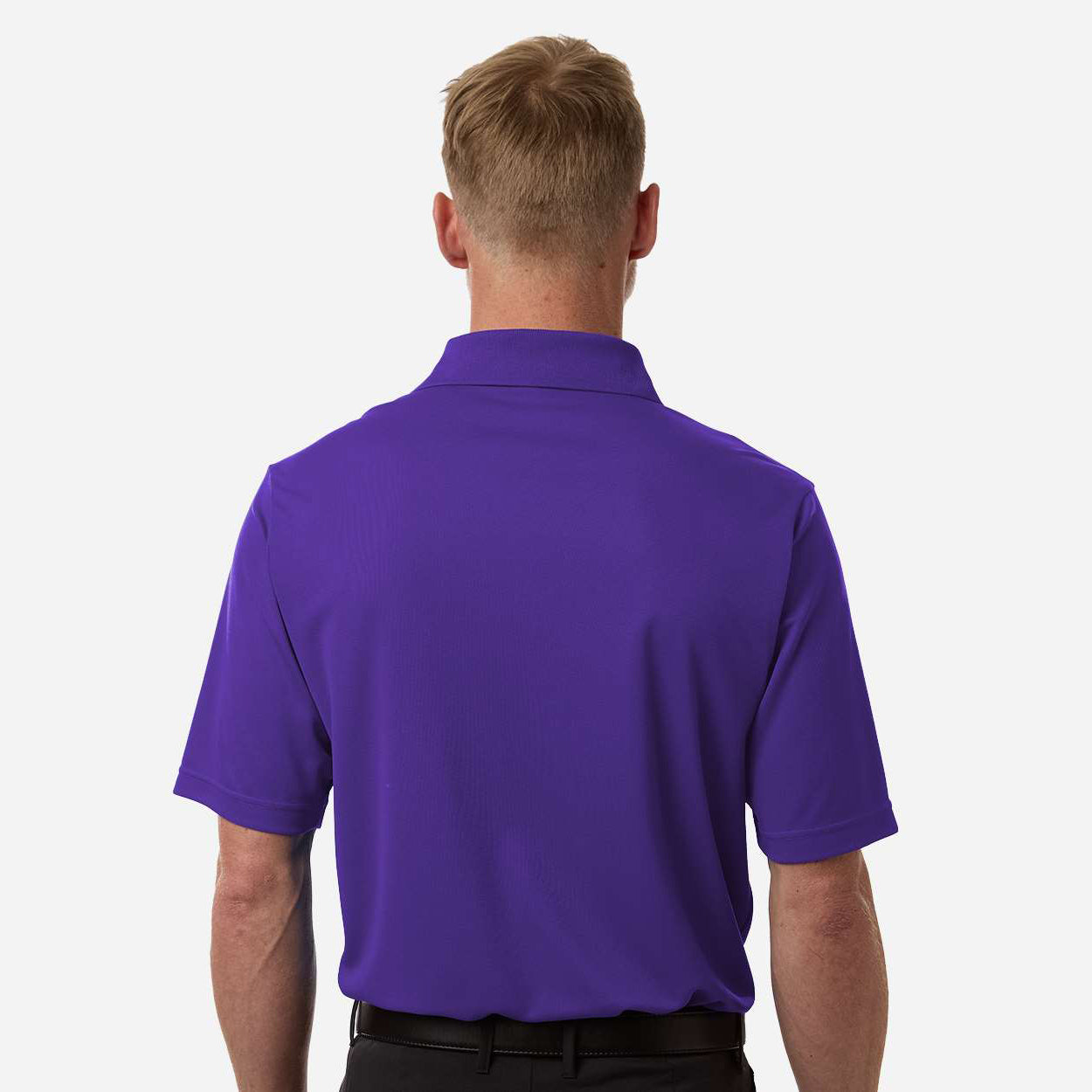 Campus Purple