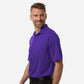 Campus Purple
