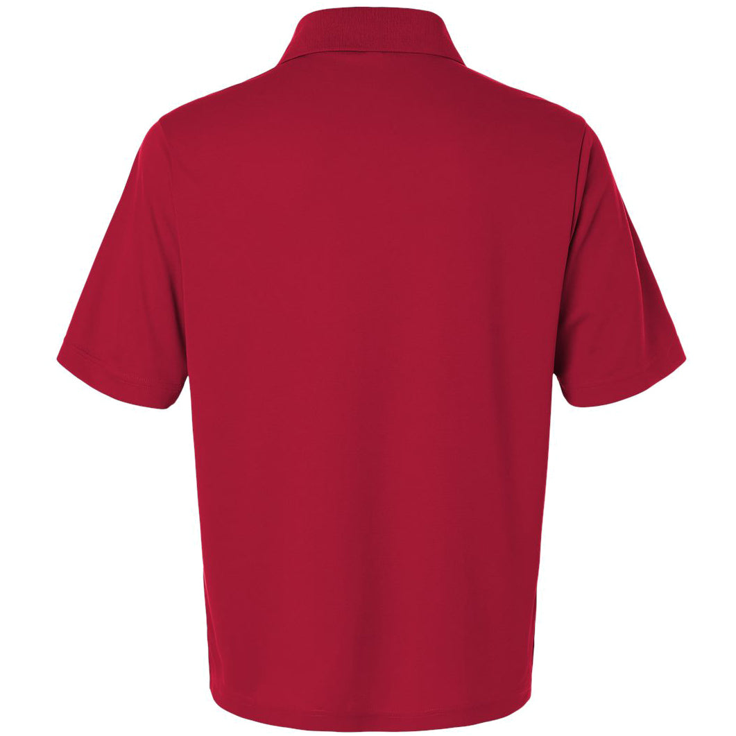 Classic Red