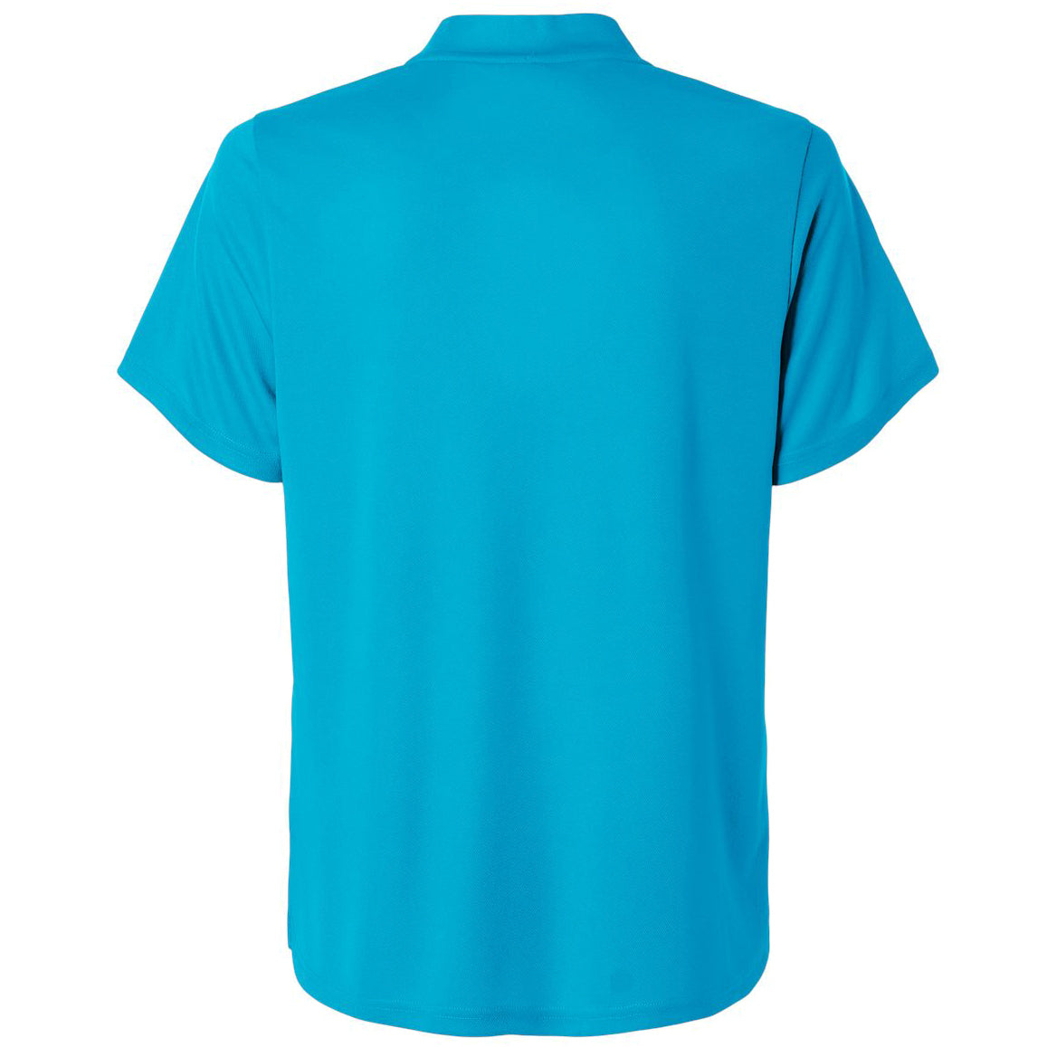 Electric Blue