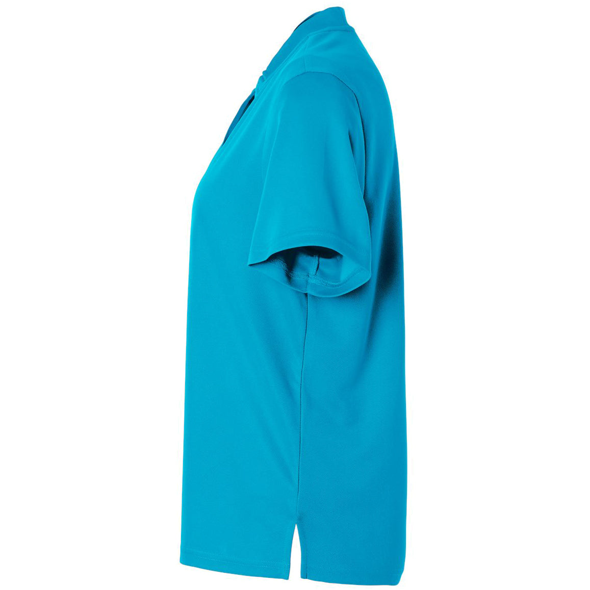 Electric Blue