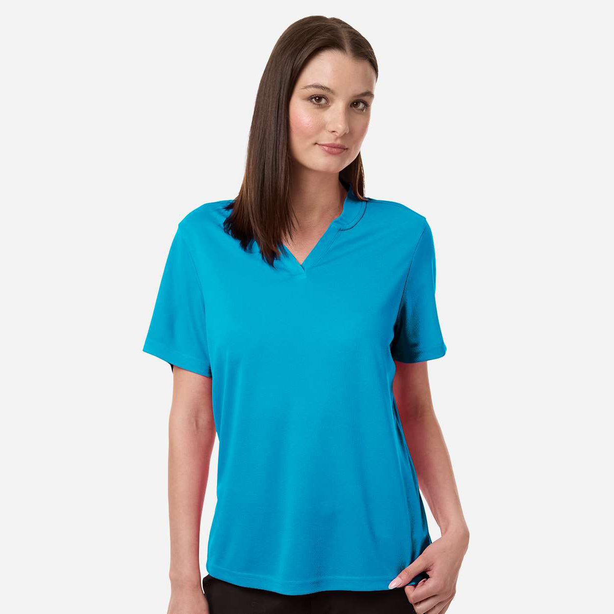 Electric Blue