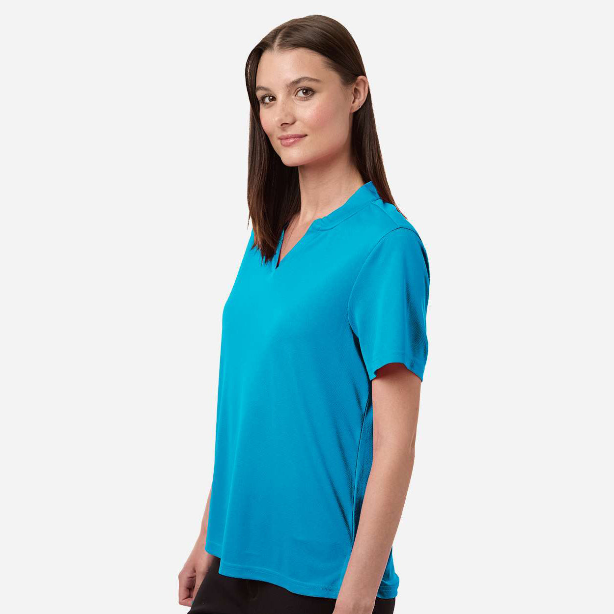 Electric Blue