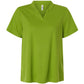 Acid Green