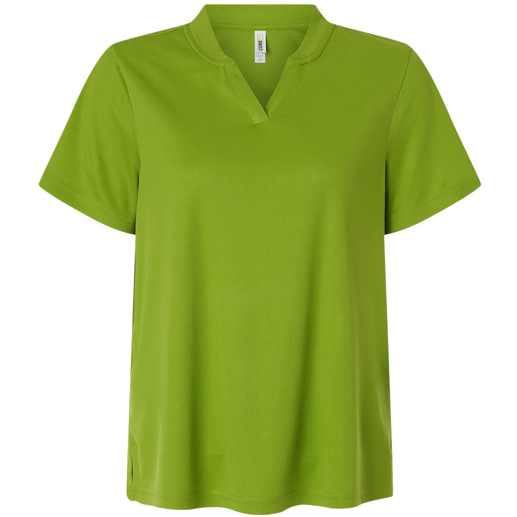 Acid Green