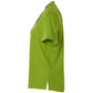 Acid Green