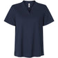 Classic Navy