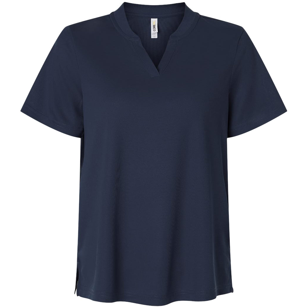 Classic Navy