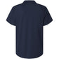 Classic Navy