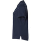 Classic Navy