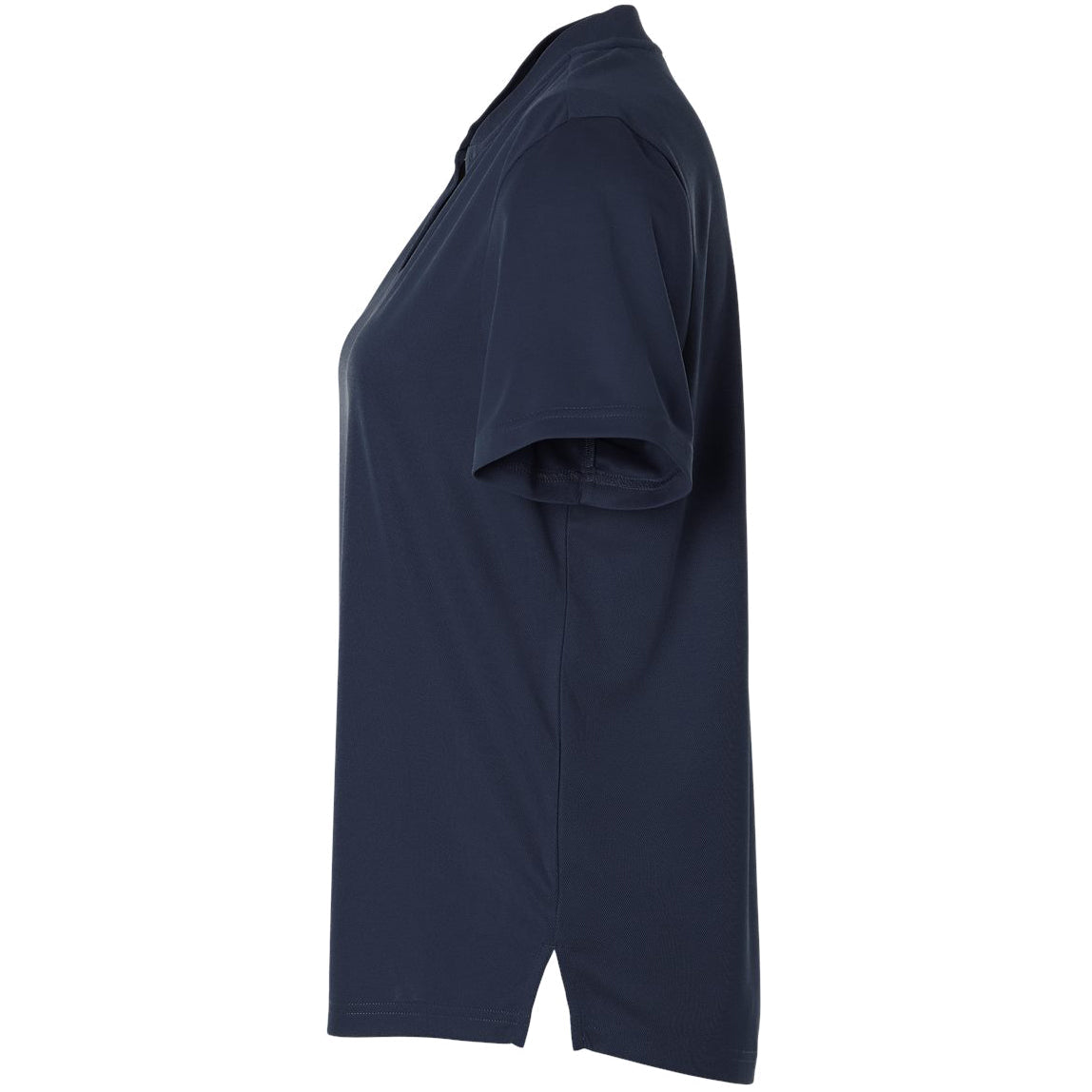 Classic Navy