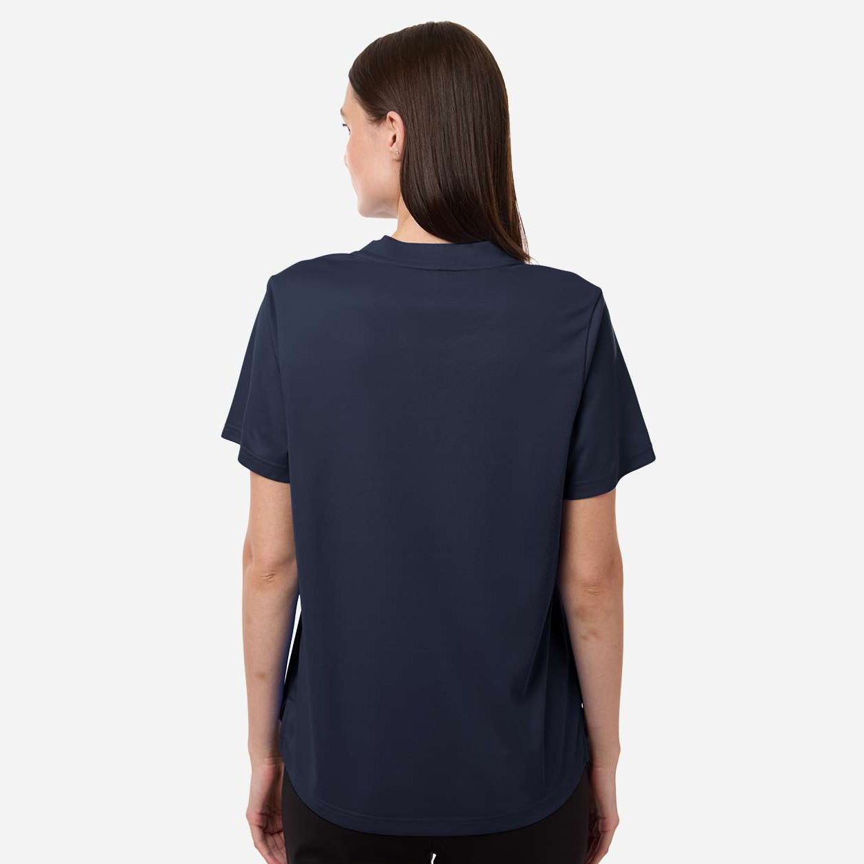 Classic Navy