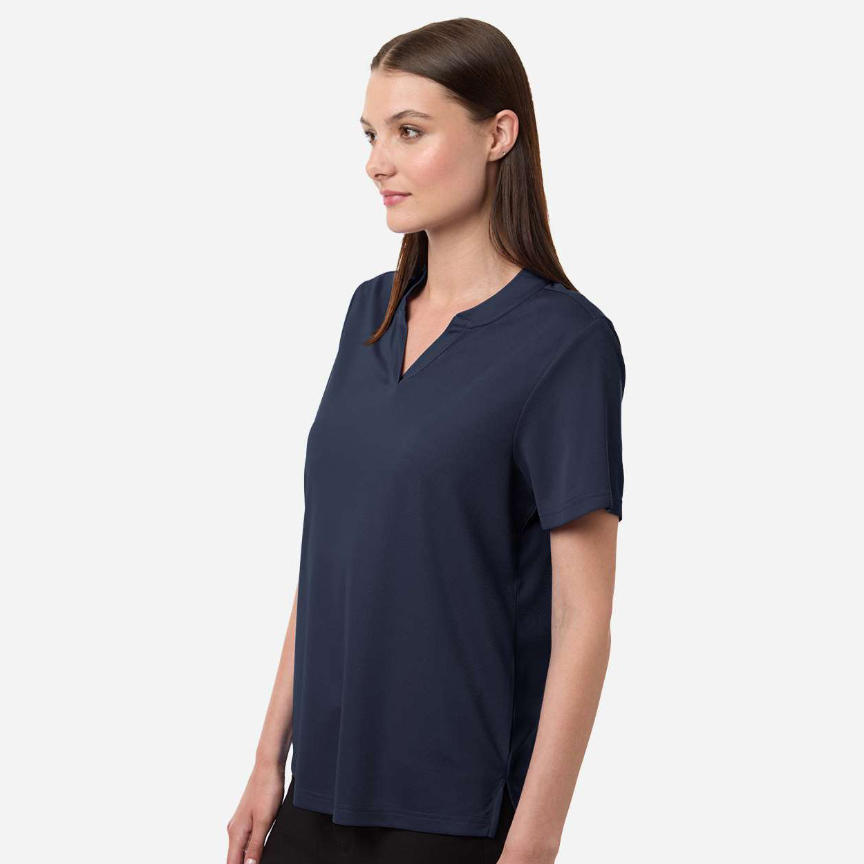 Classic Navy