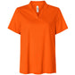 Campus Orange