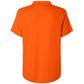 Campus Orange