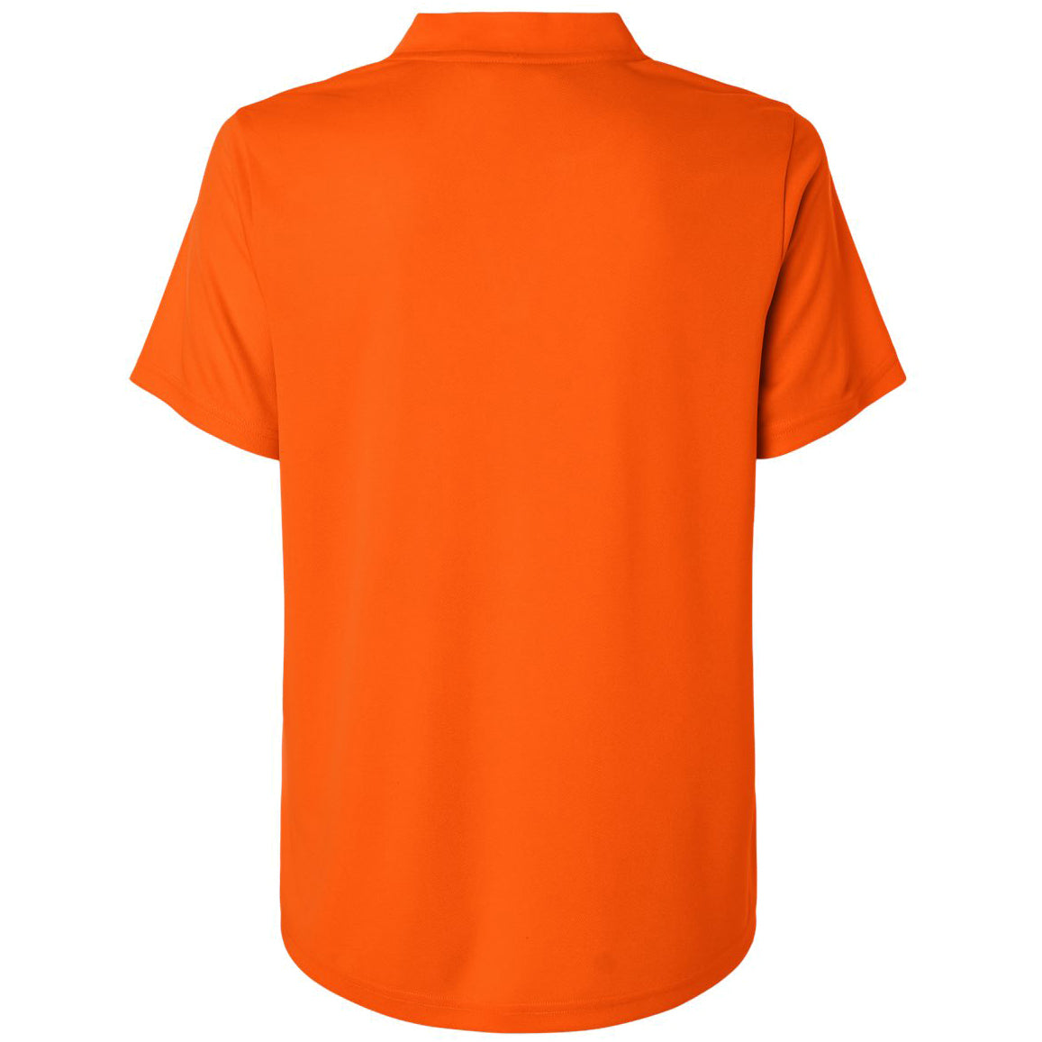Campus Orange