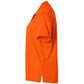 Campus Orange