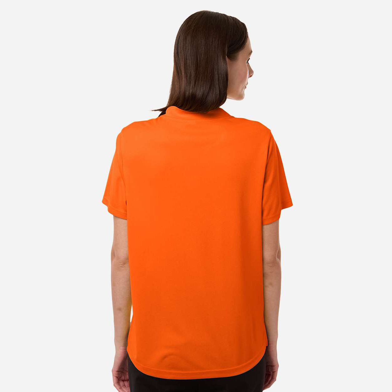 Campus Orange