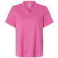 Charity Pink