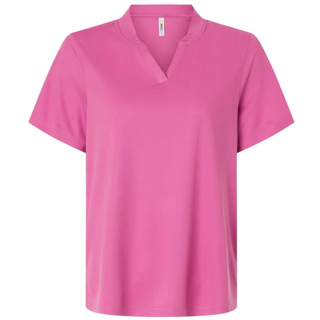 Charity Pink