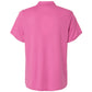 Charity Pink
